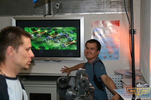 ������ �������� - ��������� �������� 